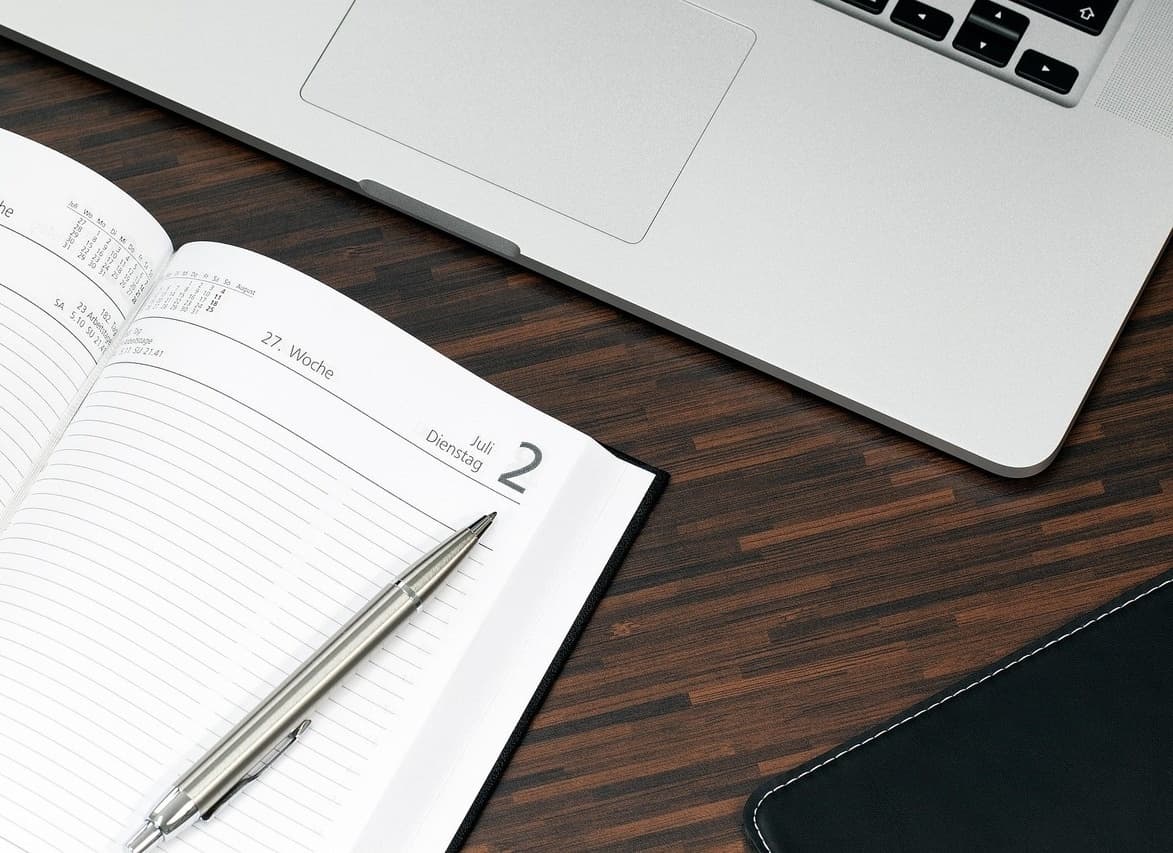 Payment reminder timeline