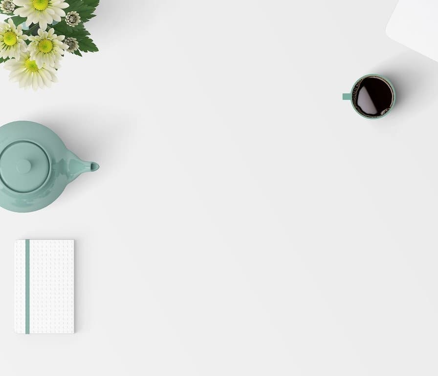 Reporting dashboard snapshot